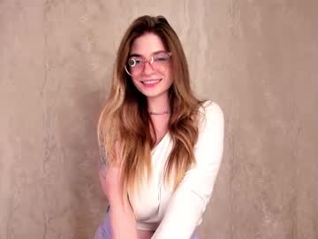 girl cam all day brenda_rogerss image #5180113