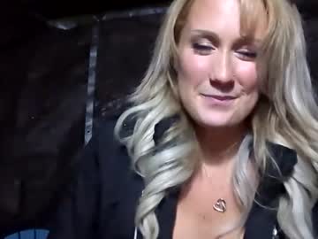 girl cam all day desiresunlimited89 image #3440673