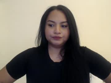 girl cam all day iamplutonianlust image #2917076