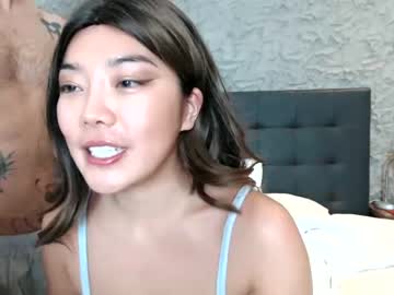 couple cam all day thea_mango image #1062021