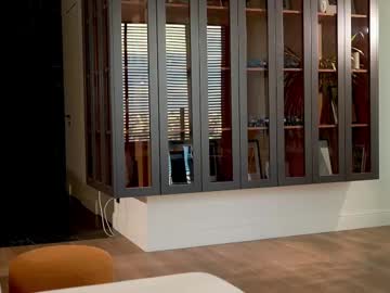 girl cam all day villanelle_l image #9202293