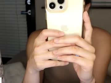 girl cam all day _natycutei19 image #4615705