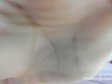 couple cam all day cheeseburgerjesus image #3703731