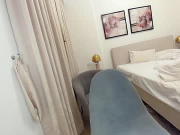 girl cam all day ehotlovea image #5576703