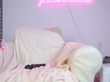girl cam all day girlswannasex image #7461700