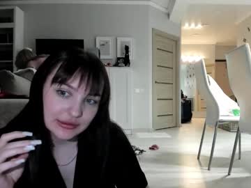 couple cam all day pinkdoll1 image #8170887
