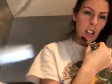 couple cam all day cjizzle429 image #6666589