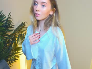 girl cam all day katrin_tangerine image #6728836