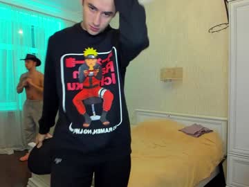 man cam all day purple_gang image #686229