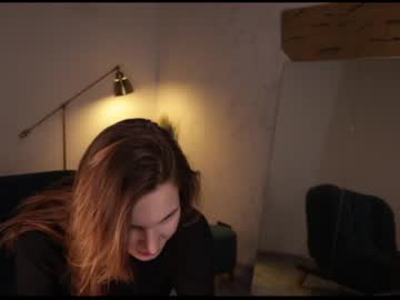 girl cam all day gwen_sunshine image #1349286