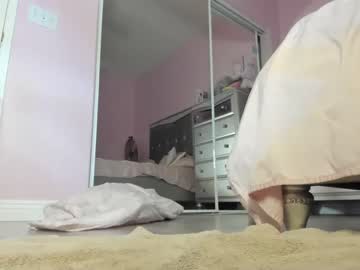 girl cam all day mariahpinkkitty image #4999458