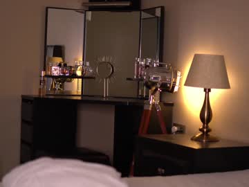 girl cam all day nikkimagic image #2684830