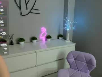 girl cam all day sweetie_cat01 image #8634797
