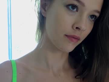 girl cam all day _demi_dee_ image #6180327