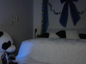 girl cam all day cloetonya image #7258317