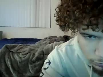 man cam all day str8dj image #234267