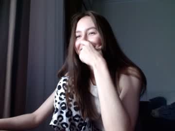 girl cam all day valents_cherry image #1746355