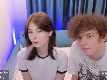 girl cam all day kimwaynekw image #2710119