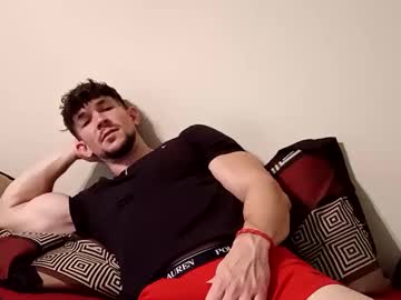 man cam all day liamnolan image #8281472