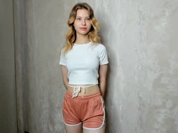 girl cam all day olivia_madyson image #4988697