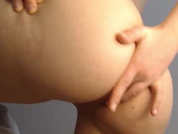 girl cam all day peachyykaylee image #1182099