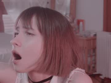 girl cam all day chaturbatable image #8974403