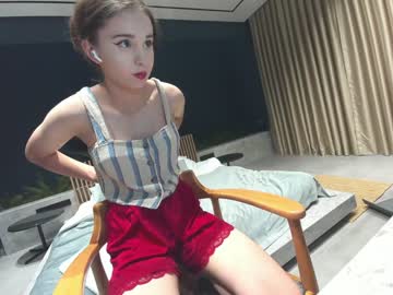 girl cam all day ehotlovea image #3578525