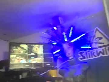 couple cam all day spankmedad_ee image #8541517
