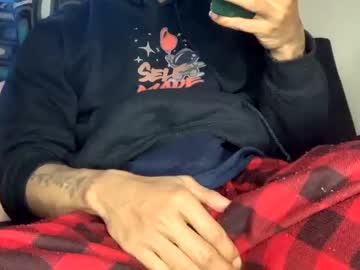man cam all day yeahitsrell2 image #5658332