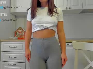 girl cam all day _gabrielle_ image #678761