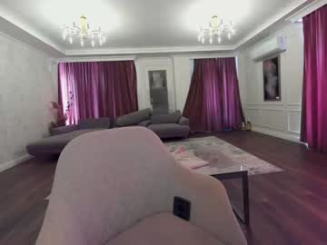 girl cam all day ehotlovea image #1505517