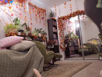 girl cam all day evelynpiers image #7652207
