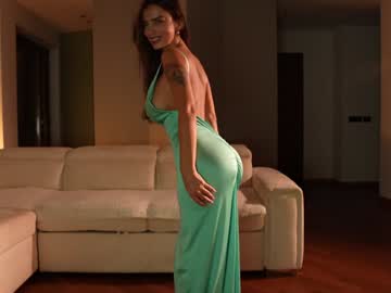 girl cam all day therealbonnieclydex image #7637051