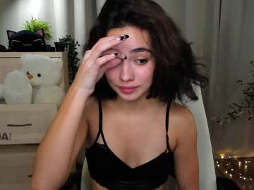 girl cam all day ella_flar_ image #3240425