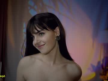 girl cam all day excitease image #2317463