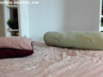 girl cam all day mis_eva image #2447914