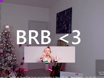 girl cam all day petitebrat image #8482669