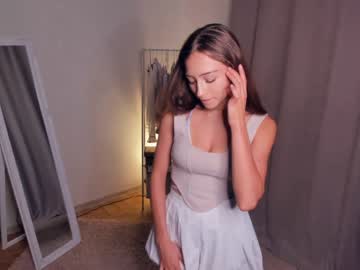 girl cam all day wave_of_happy_ image #5570697