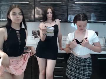 couple cam all day renae_tom image #4766471