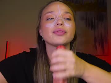 girl cam all day viollasinzz image #9343291