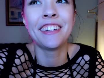 girl cam all day _demi_dee_ image #5702469