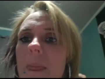 couple cam all day amberosalove image #3108235