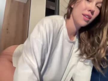girl cam all day annvelvet image #7623532