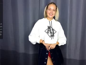girl cam all day beverly_hillls image #5982370