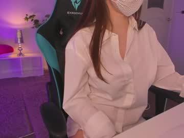girl cam all day emotion_x image #1357635