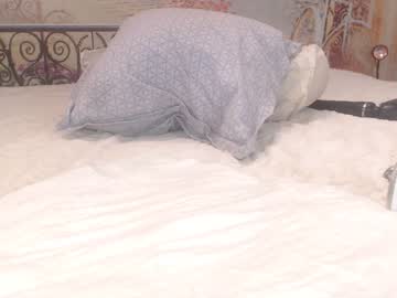 girl cam all day hi_teika image #1772349