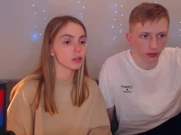 couple cam all day julsweet image #9587072