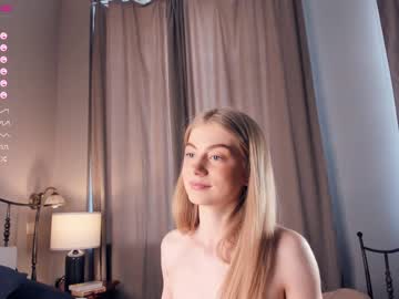 girl cam all day kateharrise image #4467330
