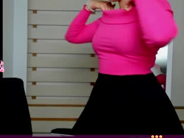 girl cam all day monika_youu image #8014404