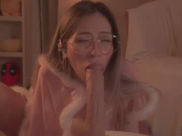 girl cam all day soficb image #8758787